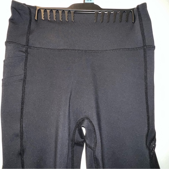 B&M Leggings' Black US M - Picture 9 of 12